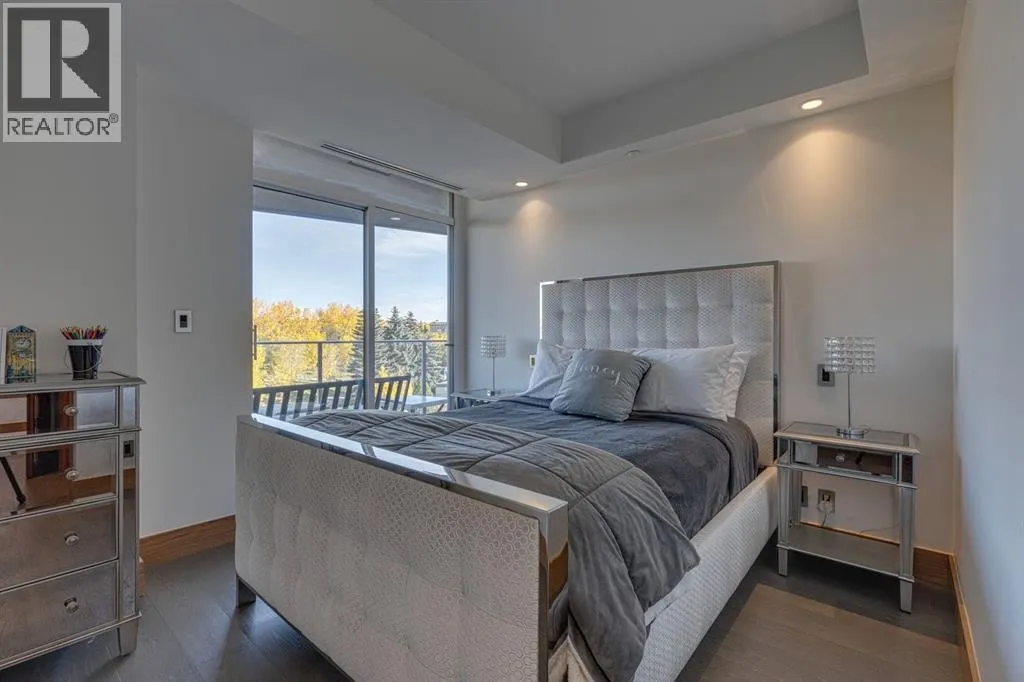 412, 738 1 Avenue SW