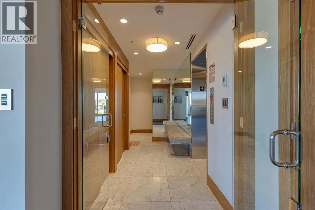 412, 738 1 Avenue SW