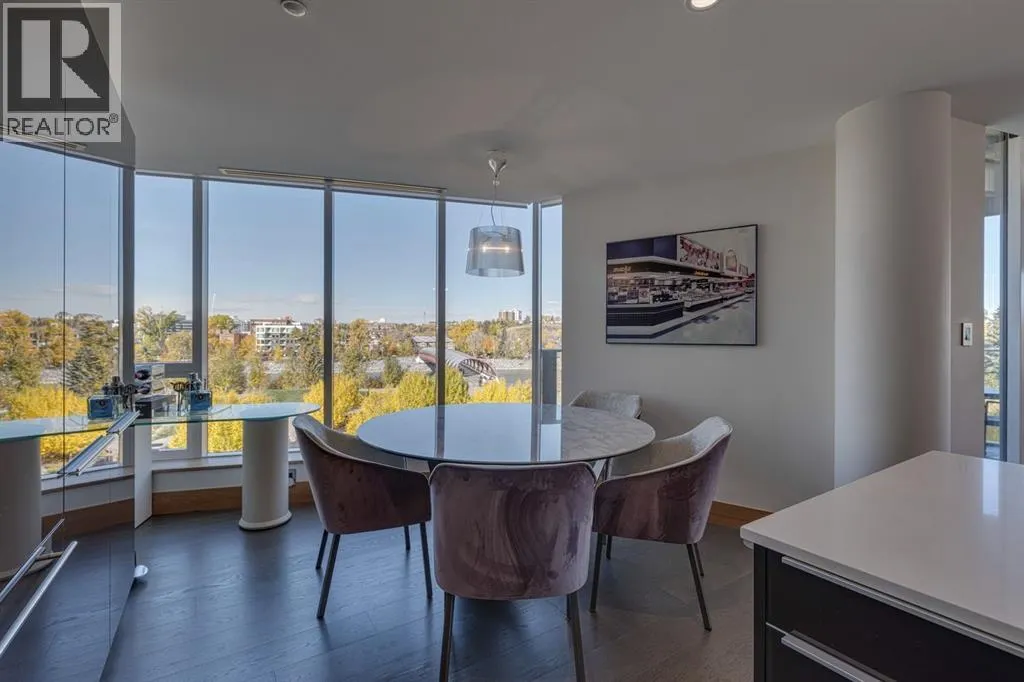 412, 738 1 Avenue SW