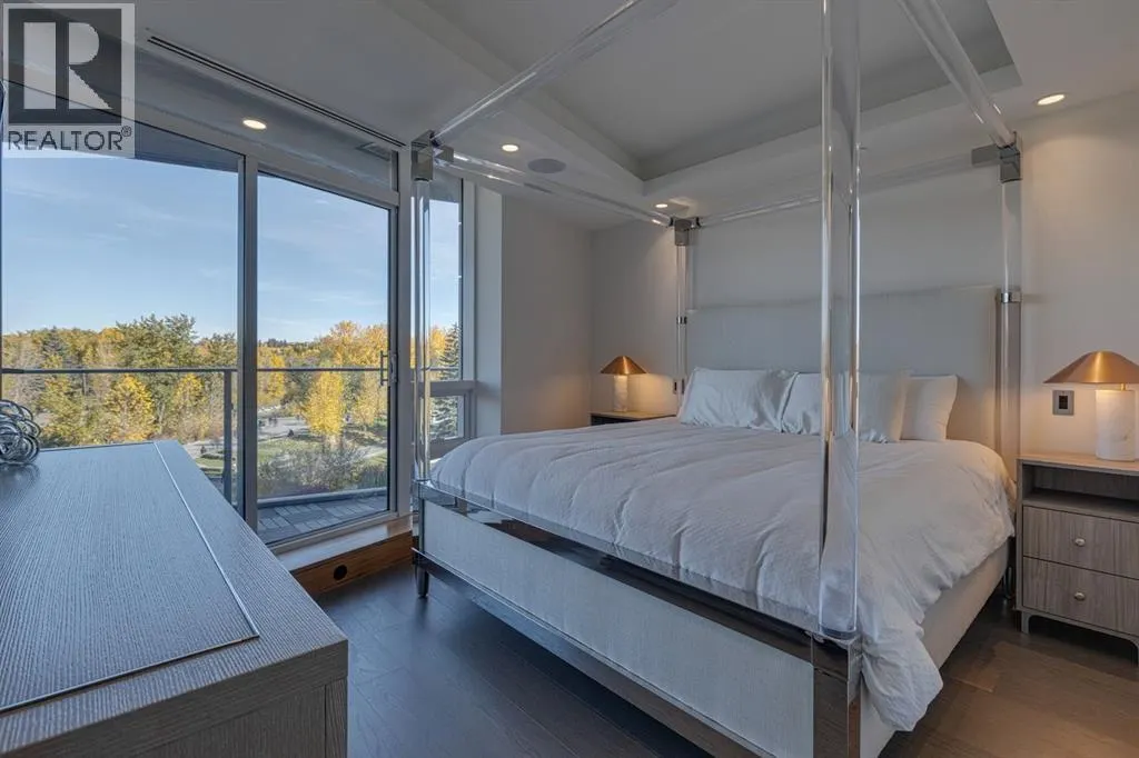 412, 738 1 Avenue SW