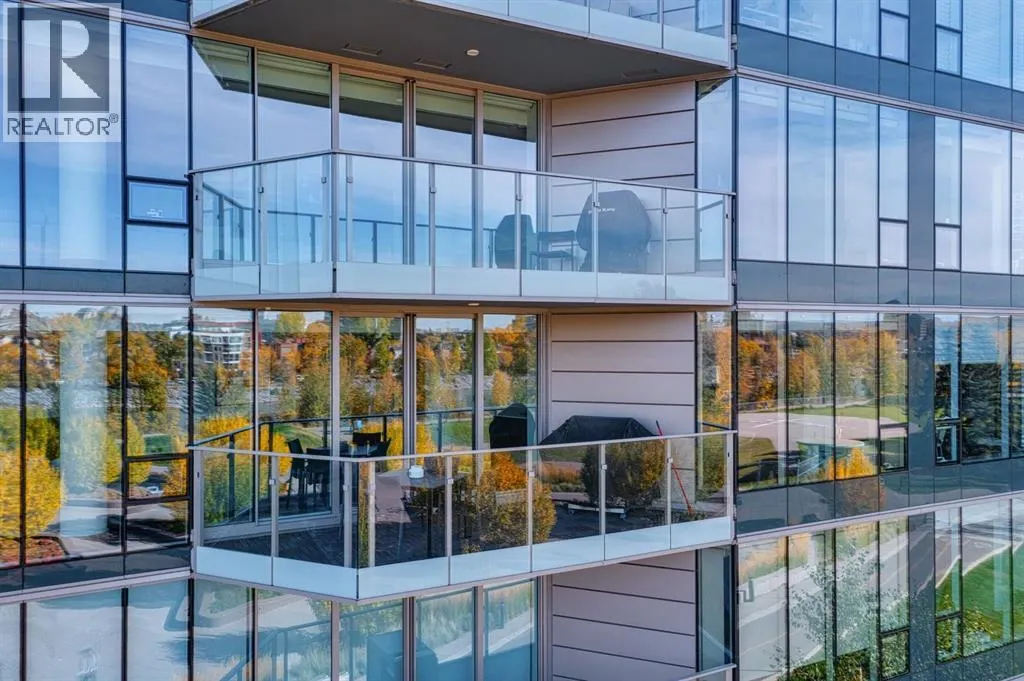 412, 738 1 Avenue SW