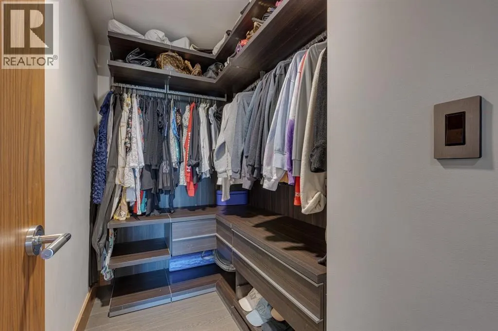 412, 738 1 Avenue SW