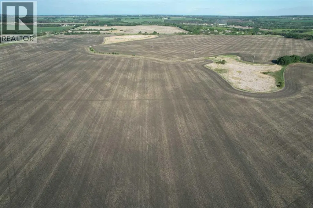 On Township Road 381