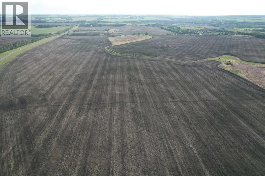 On Township Road 381