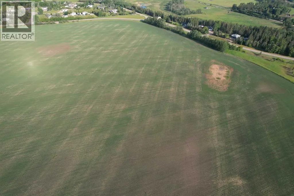 On Township Road 381