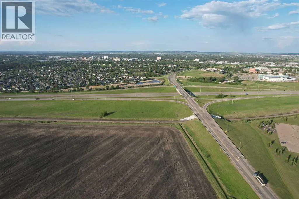 On Township Road 381