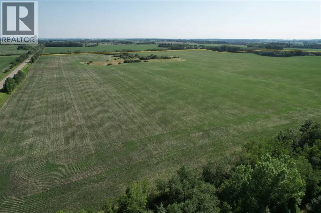 On Township Road 381