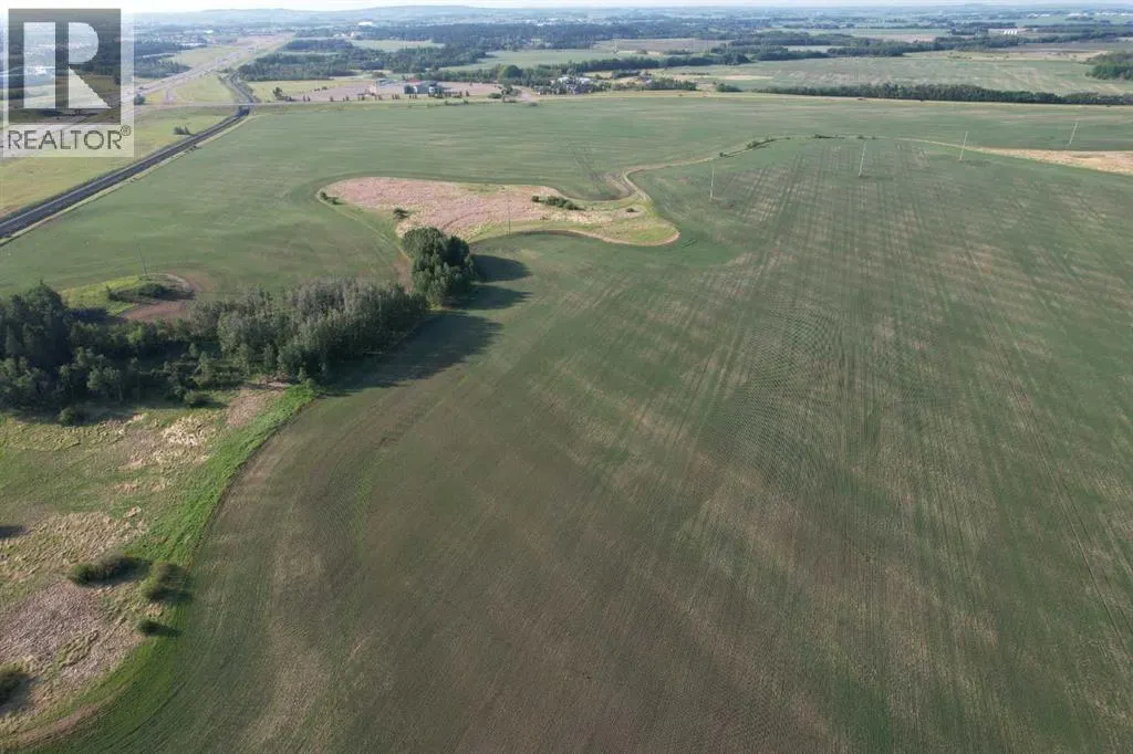 On Township Road 381