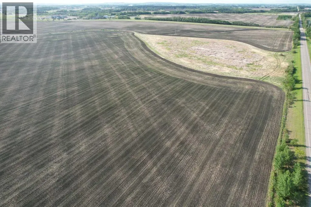 On Township Road 381