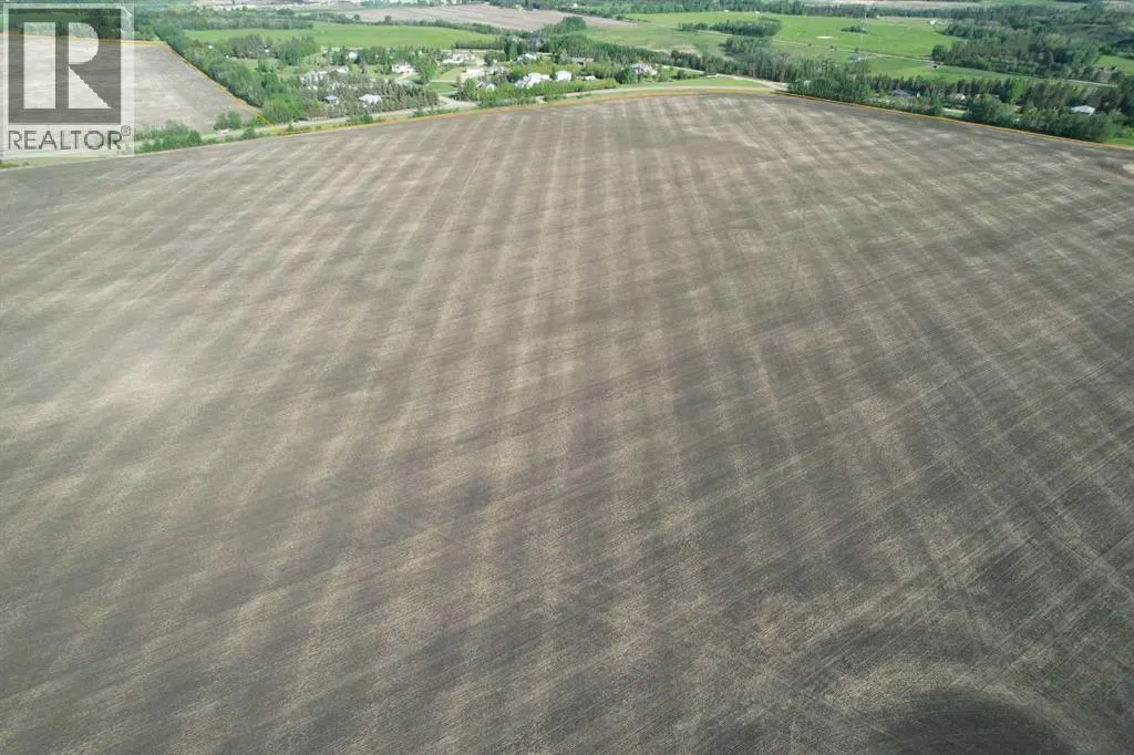 On Township Road 381