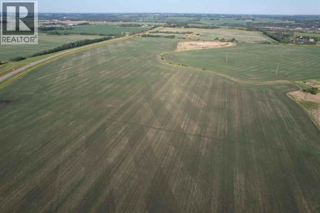 On Township Road 381