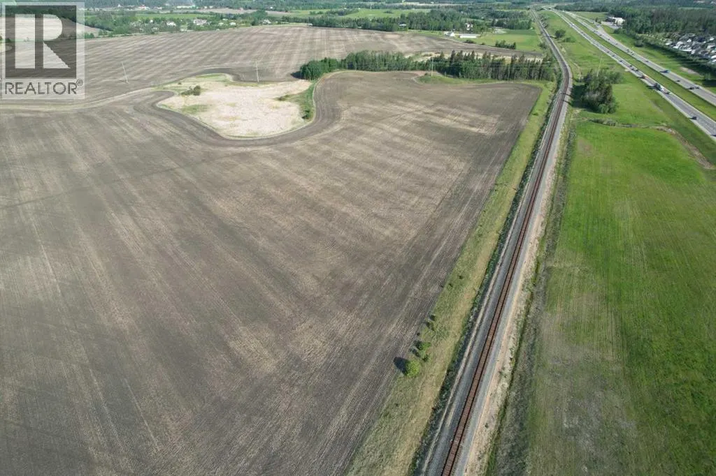 On Township Road 381