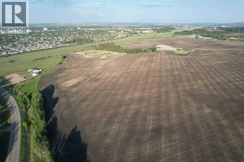 On Township Road 381