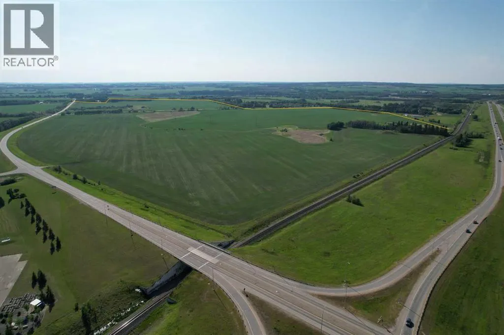 On Township Road 381