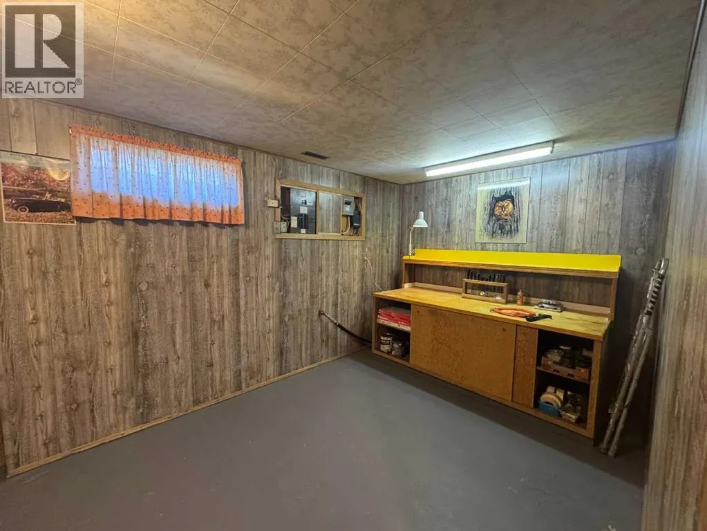 #2 715010 Range Road 84