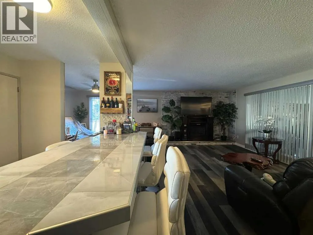 #2 715010 Range Road 84