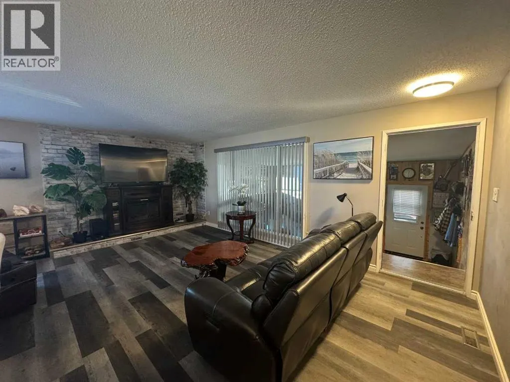 #2 715010 Range Road 84