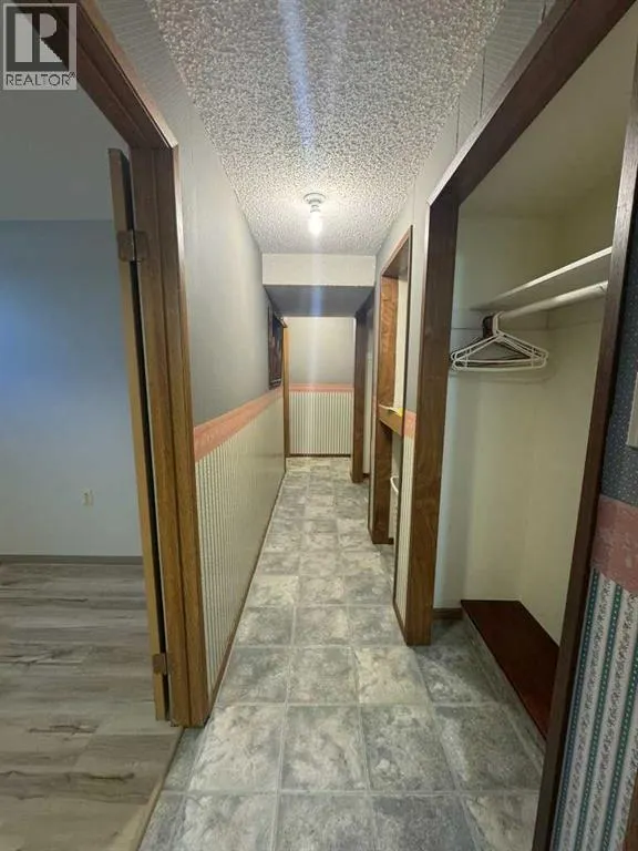 #2 715010 Range Road 84