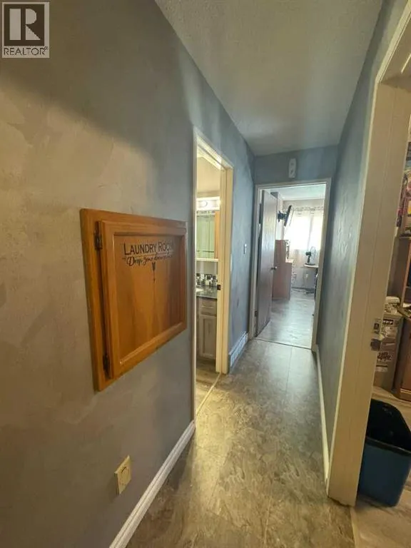 #2 715010 Range Road 84