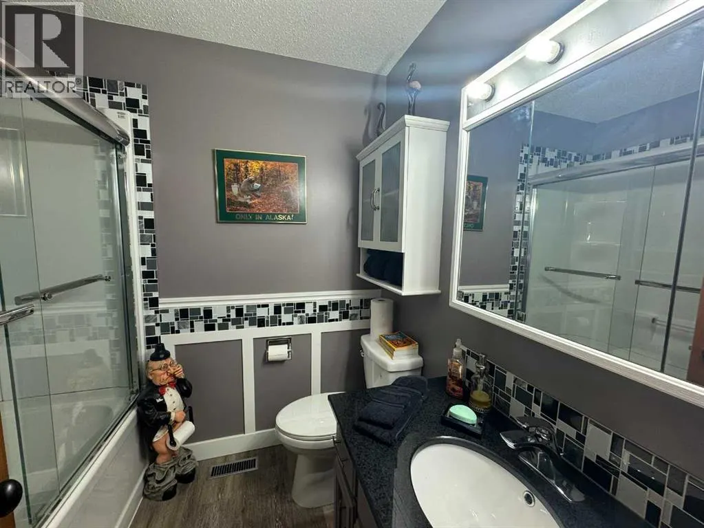 #2 715010 Range Road 84