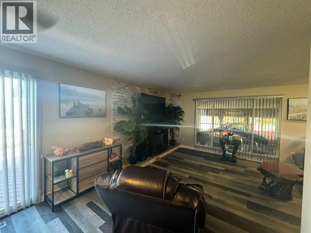 #2 715010 Range Road 84