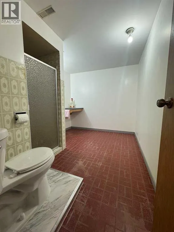 #2 715010 Range Road 84