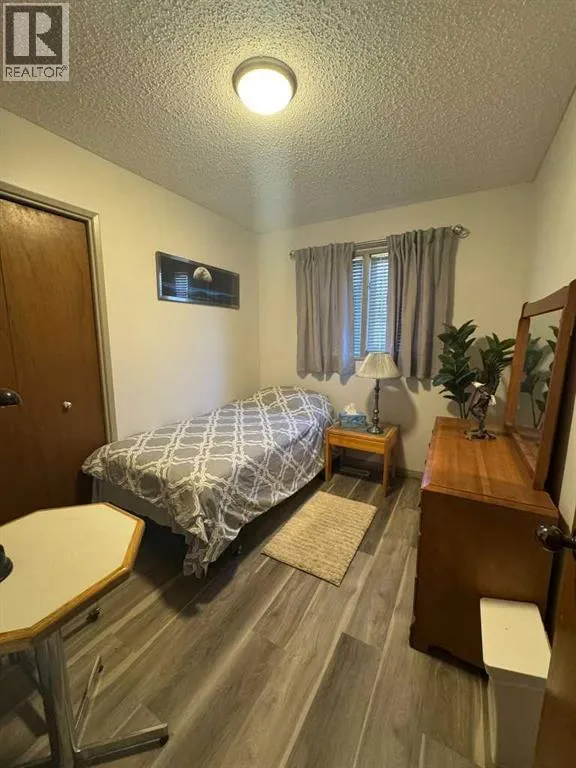 #2 715010 Range Road 84