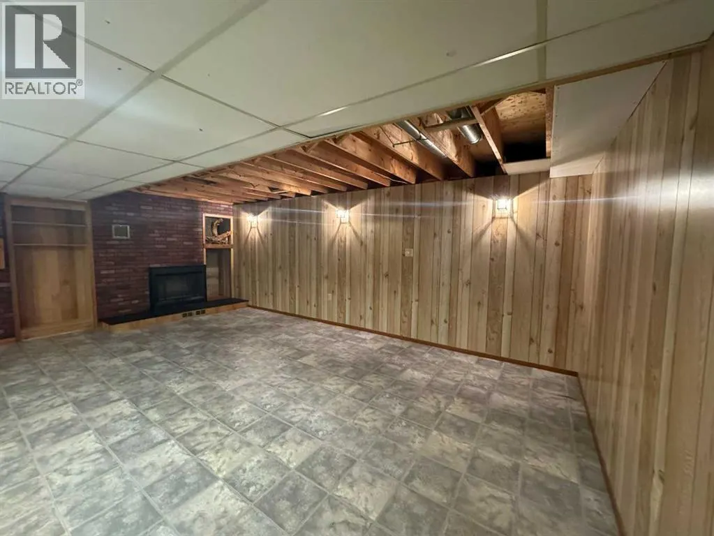 #2 715010 Range Road 84