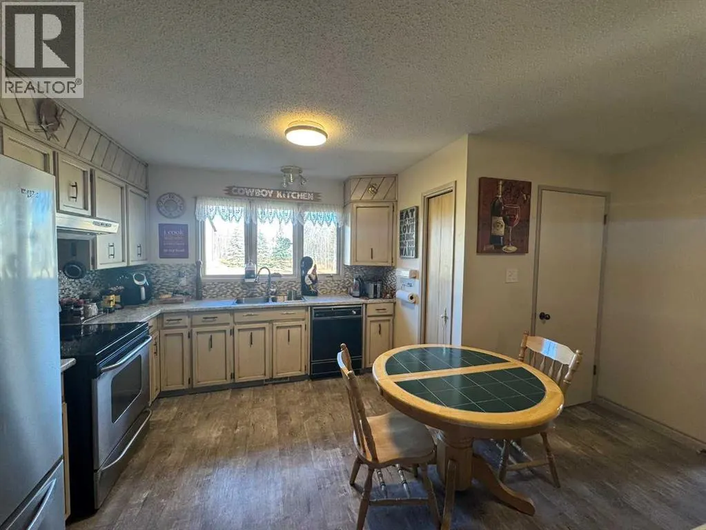 #2 715010 Range Road 84