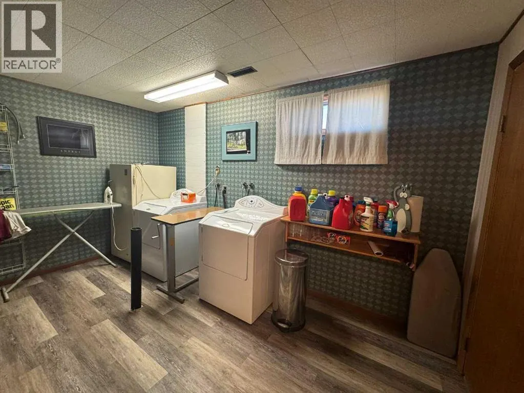 #2 715010 Range Road 84