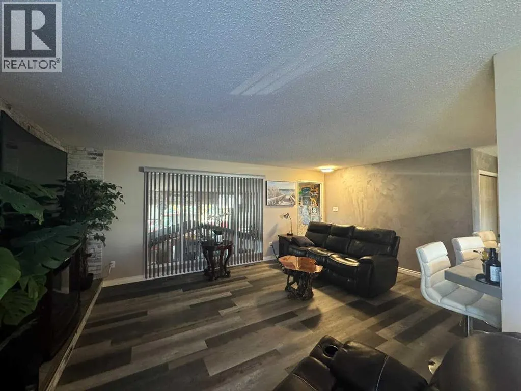 #2 715010 Range Road 84