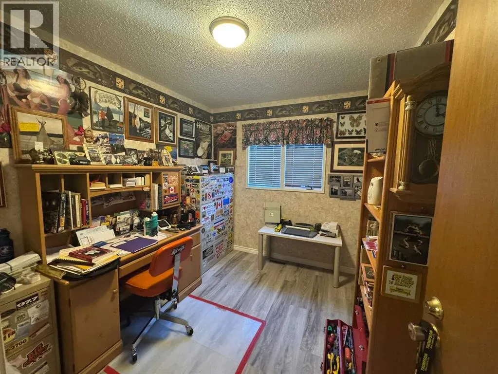 #2 715010 Range Road 84