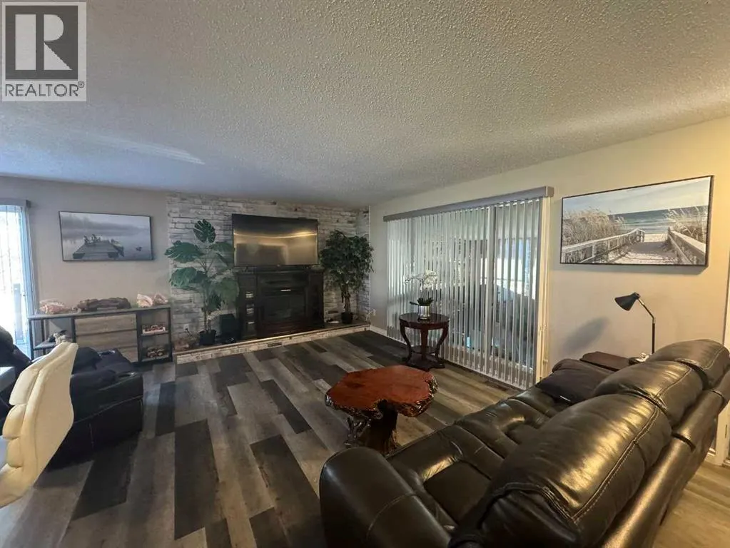 #2 715010 Range Road 84