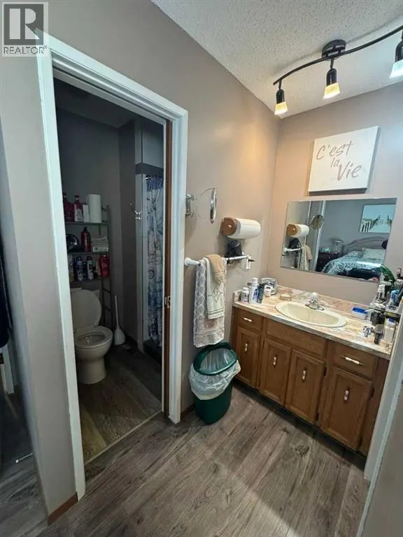 #2 715010 Range Road 84