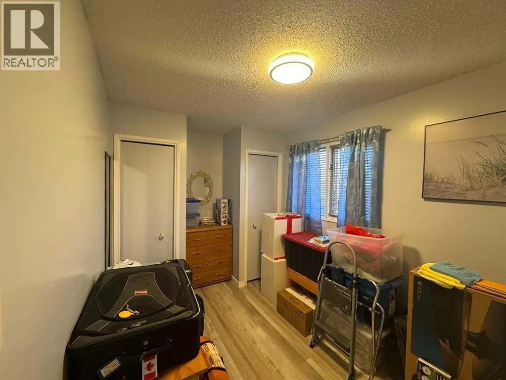 #2 715010 Range Road 84