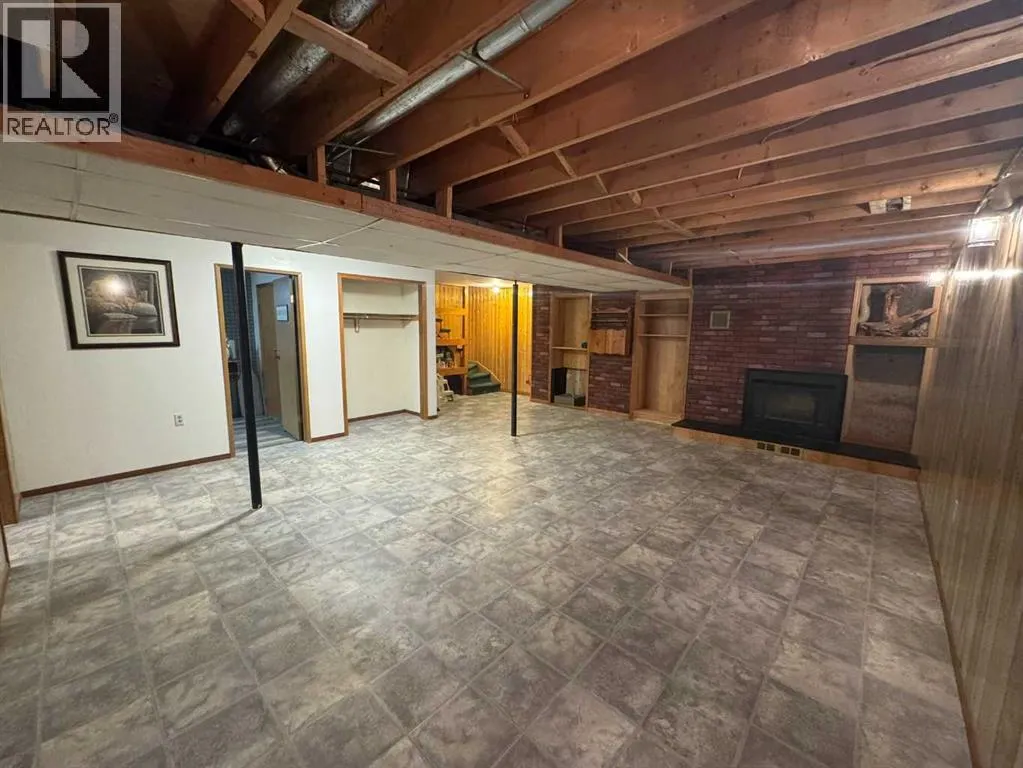 #2 715010 Range Road 84