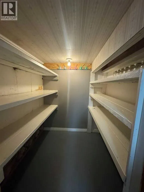 #2 715010 Range Road 84