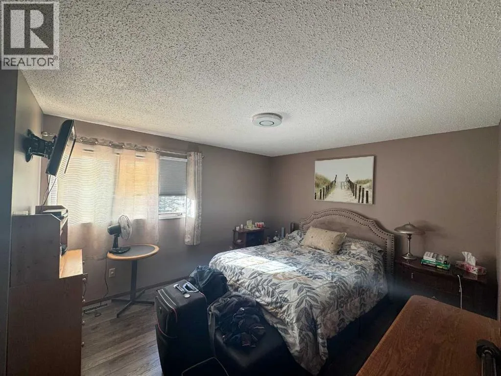 #2 715010 Range Road 84