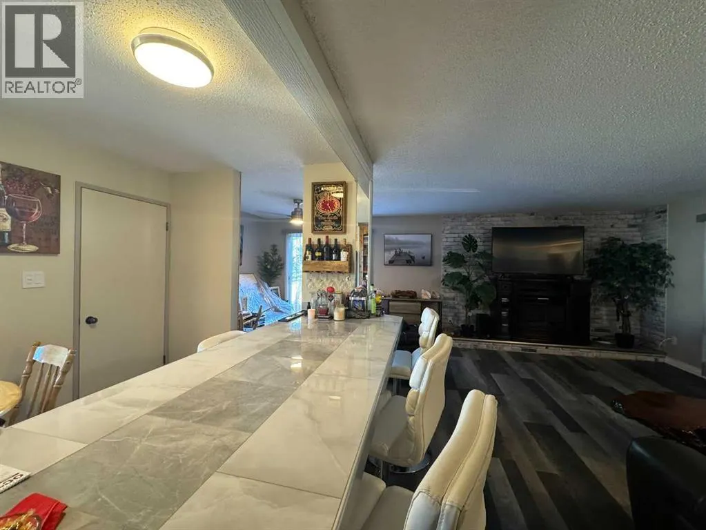 #2 715010 Range Road 84