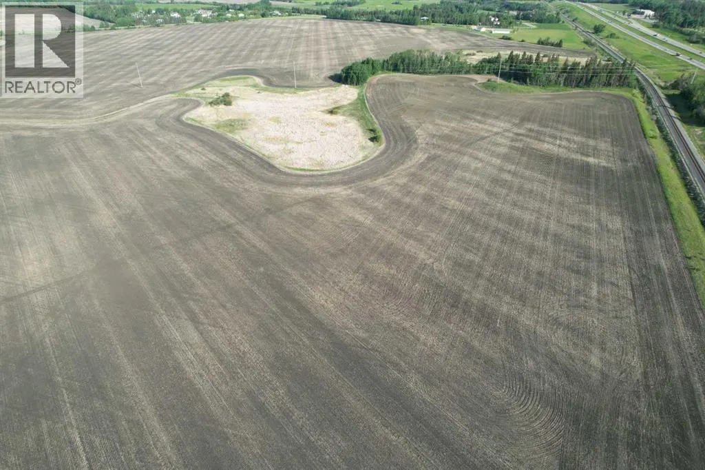 On Township Road 381