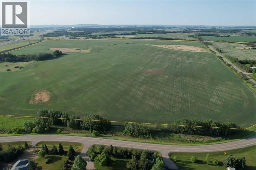 On Township Road 381