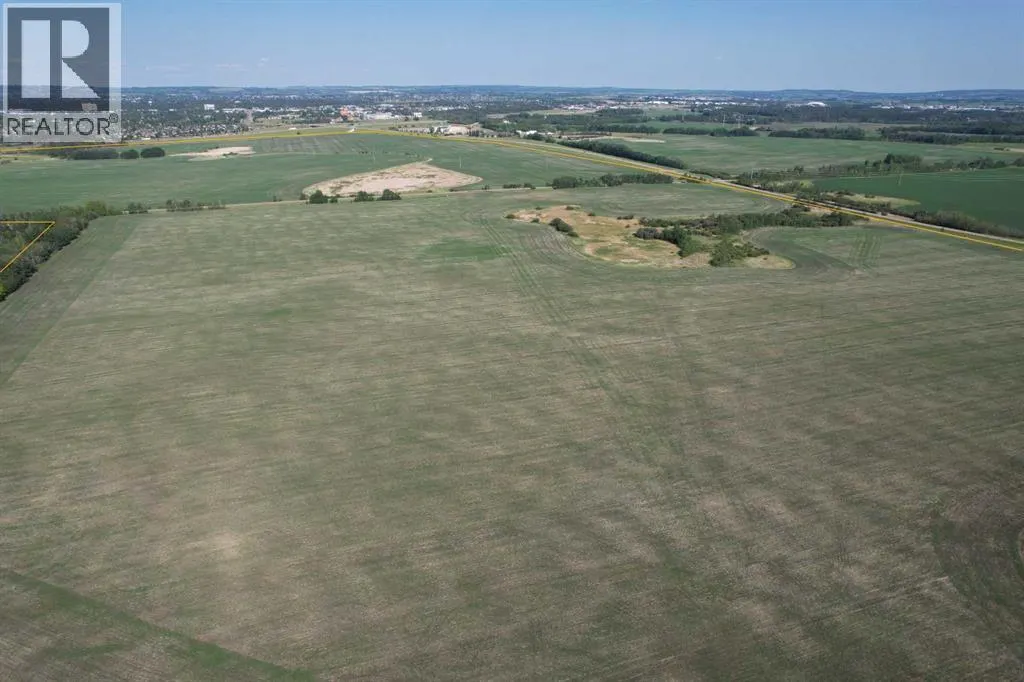 On Township Road 381