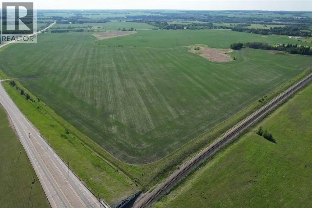 On Township Road 381