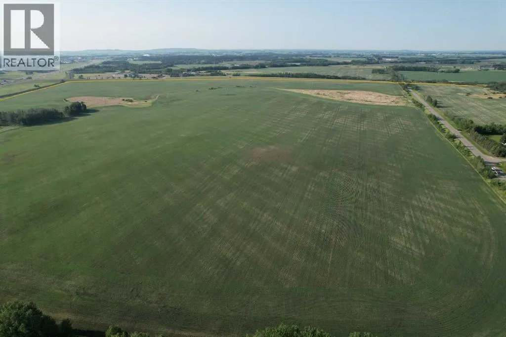 On Township Road 381