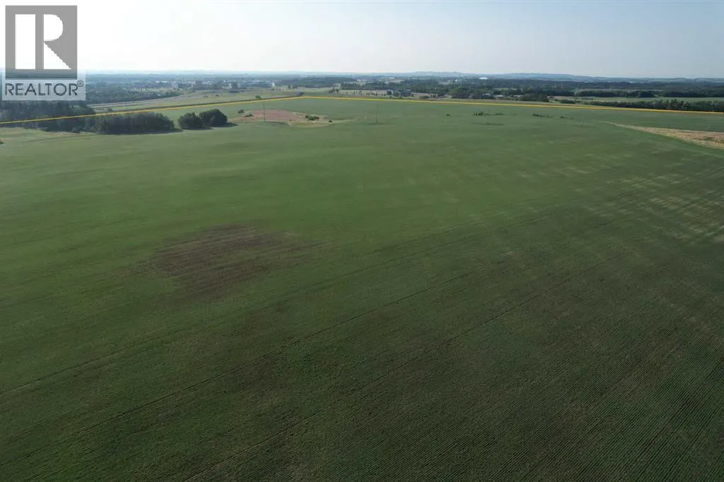 On Township Road 381