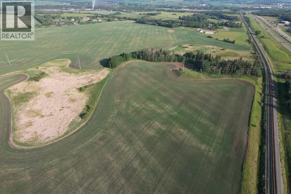 On Township Road 381