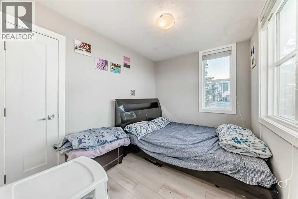 1240 Cornerstone Street NE