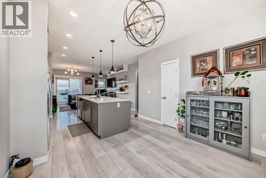 1240 Cornerstone Street NE