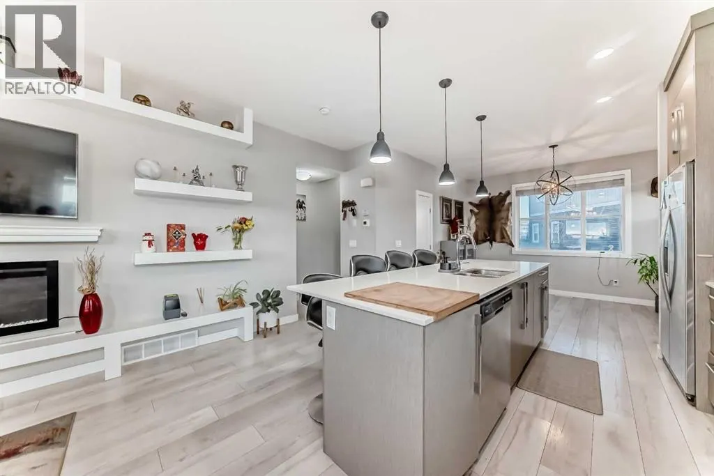 1240 Cornerstone Street NE