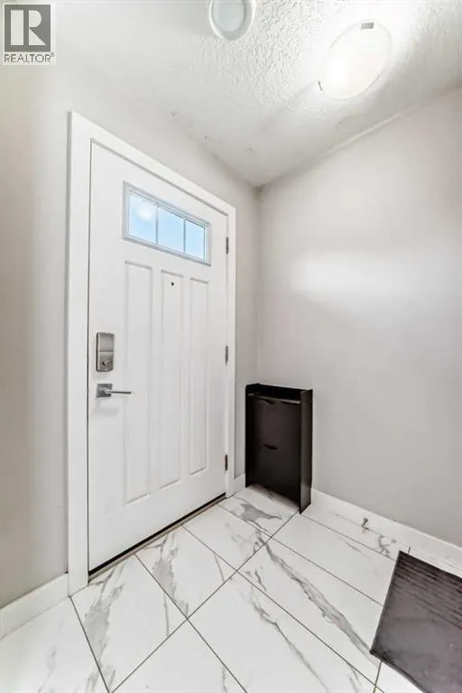 1240 Cornerstone Street NE